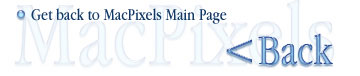 back to main page
